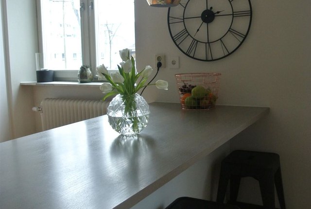 Barnarpsgatan 66, Jönköping - bild 4