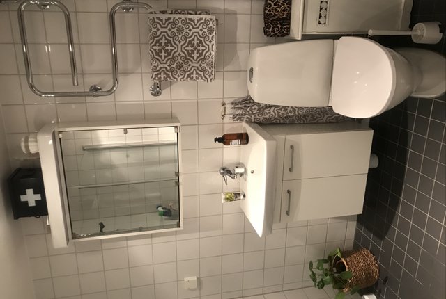 , Göteborg - bild 1