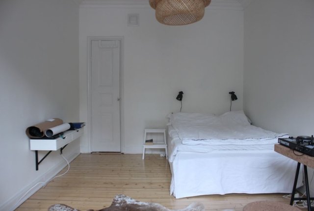 Södra Vägen 77, Göteborg - bild 2