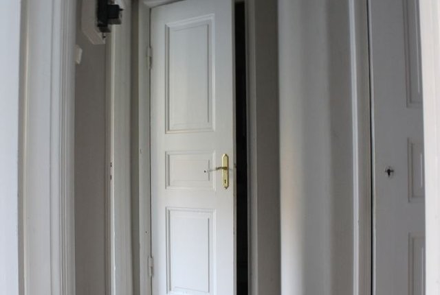 Södra Vägen 77, Göteborg - bild 5