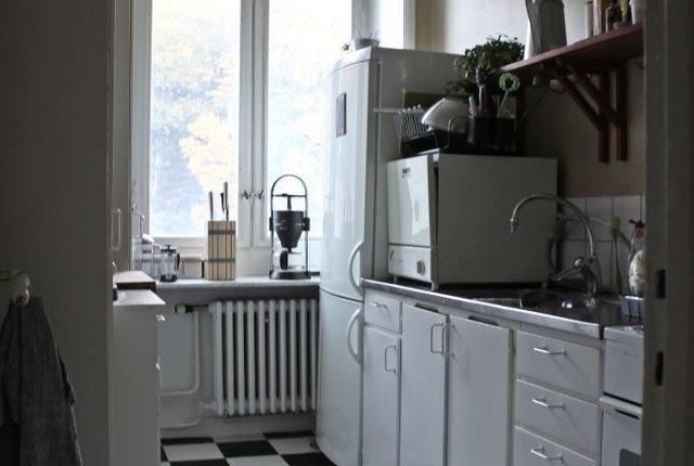 Södra Vägen 77, Göteborg - bild 4