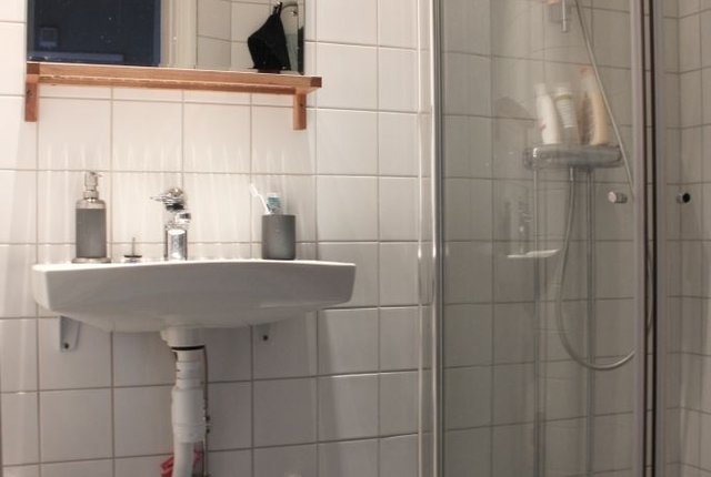 Södra Vägen 77, Göteborg - bild 6