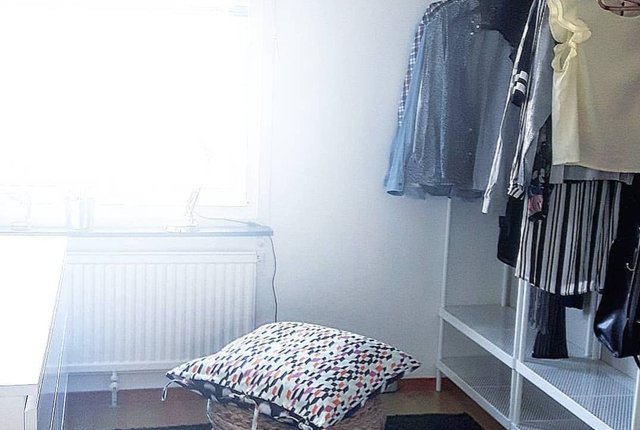 Stattenavägen 43, Hässleholm - bild 8