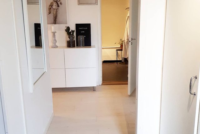 Stattenavägen 43, Hässleholm - bild 1