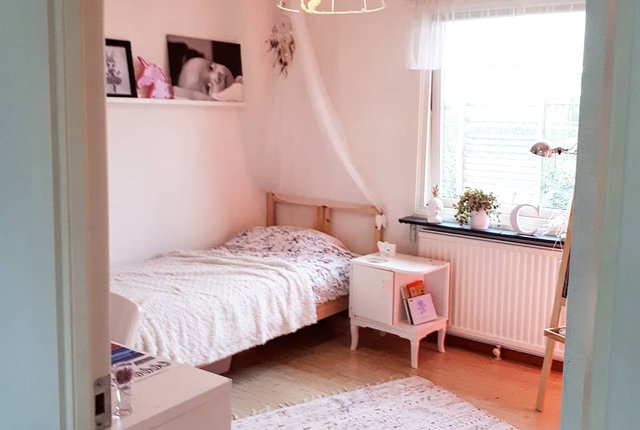 Stattenavägen 43, Hässleholm - bild 6