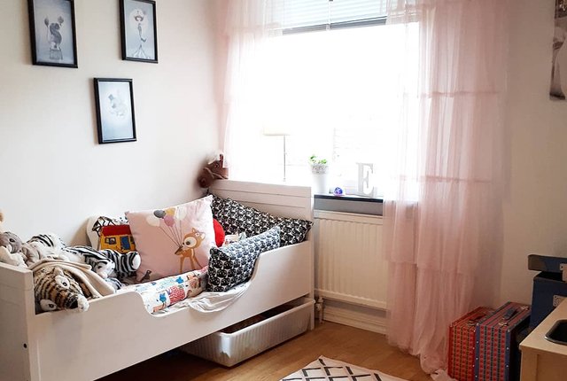 Stattenavägen 43, Hässleholm - bild 5