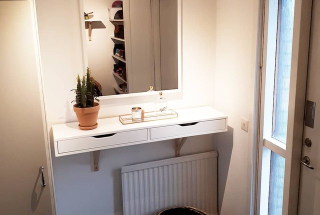 Stattenavägen 43, Hässleholm - bild 3