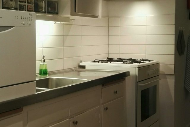 Köpenhamnsvägen 7B, Malmö - bild 8