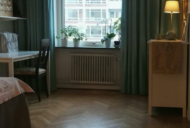 Köpenhamnsvägen 7B, Malmö - bild 3