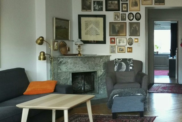 Köpenhamnsvägen 7B, Malmö - bild 2