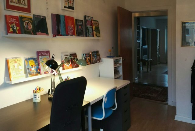 Köpenhamnsvägen 7B, Malmö - bild 6