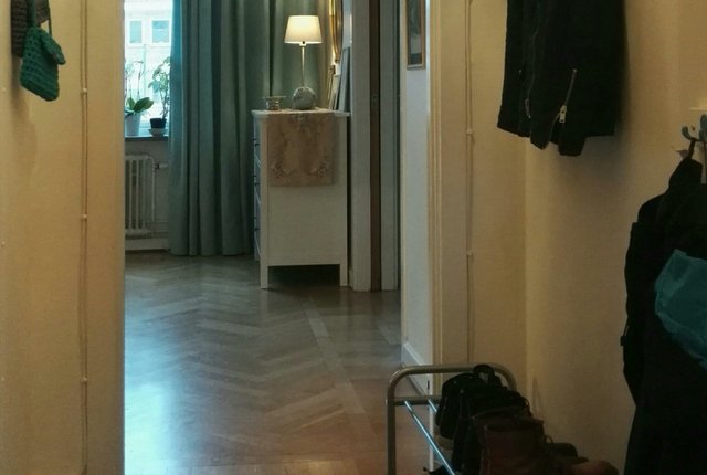 Köpenhamnsvägen 7B, Malmö - bild 4
