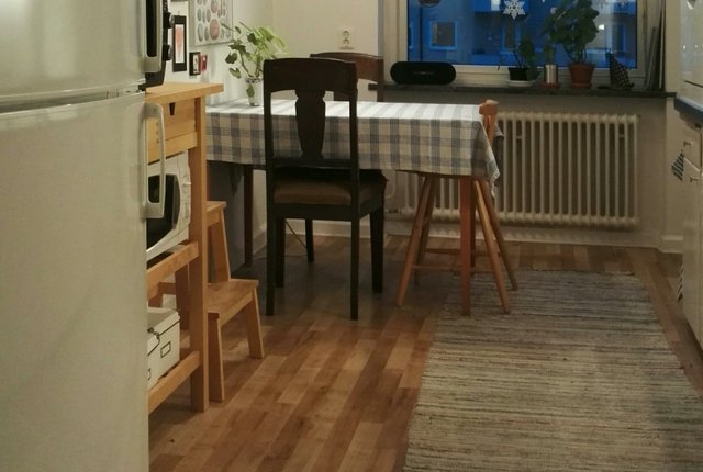 Köpenhamnsvägen 7B, Malmö - bild 7