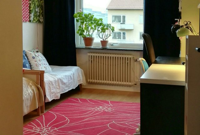 Köpenhamnsvägen 7B, Malmö - bild 5