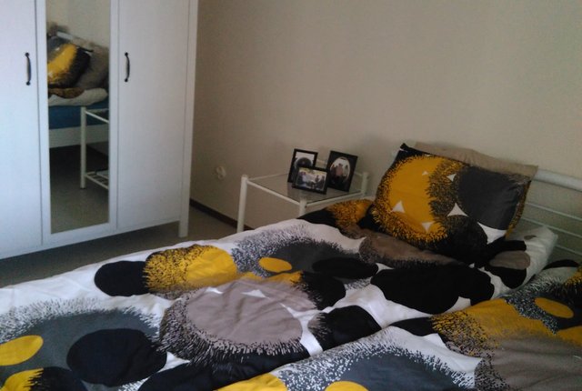 , Nynäshamn - bild 5