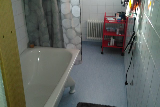 , Nynäshamn - bild 8