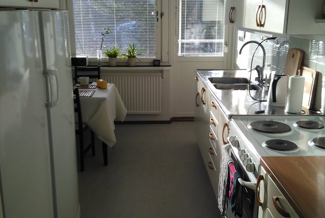 , Nynäshamn - bild 4