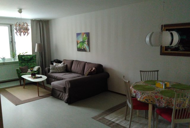 , Nynäshamn - bild 1
