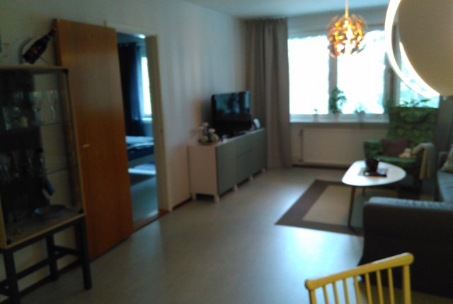 , Nynäshamn - bild 2