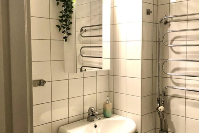 Rålambsvägen 67, Stockholm - bild 7