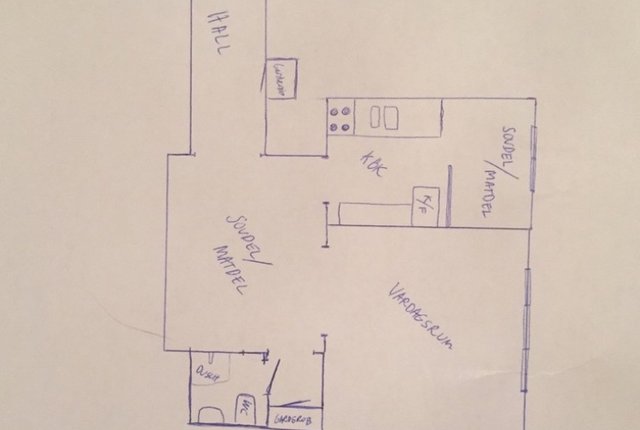 Rålambsvägen 67, Stockholm - bild 8