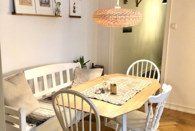 Rålambsvägen 67, Stockholm - bild 3