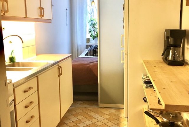 Rålambsvägen 67, Stockholm - bild 5