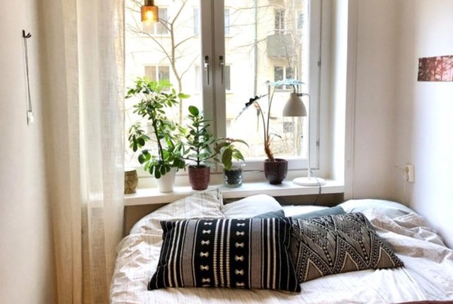 Rålambsvägen 67, Stockholm - bild 6