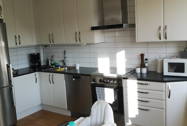 södra vägen 95, Göteborg - bild 5