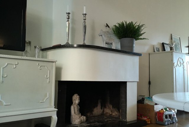 södra vägen 95, Göteborg - bild 2