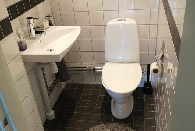 södra vägen 95, Göteborg - bild 3