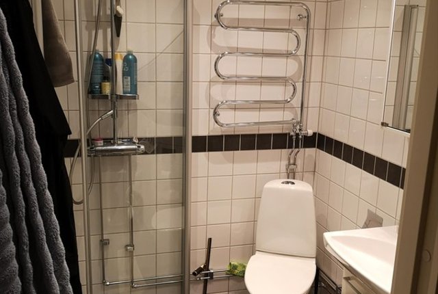 södra vägen 95, Göteborg - bild 4