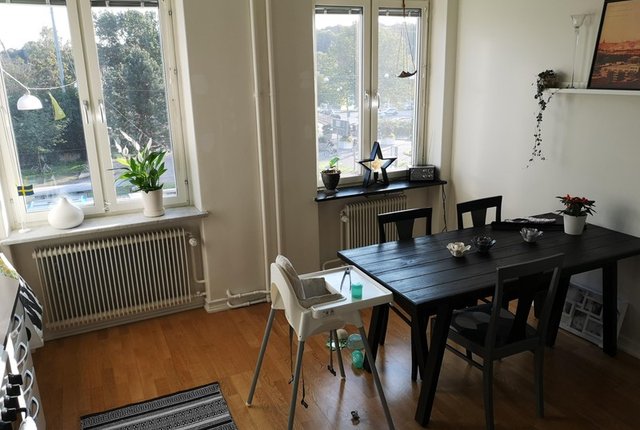 södra vägen 95, Göteborg - bild 7