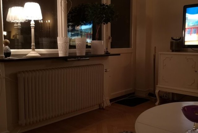 södra vägen 95, Göteborg - bild 8