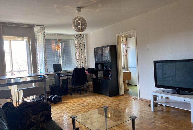 Gröndalsvägen 112, Stockholm - bild 2