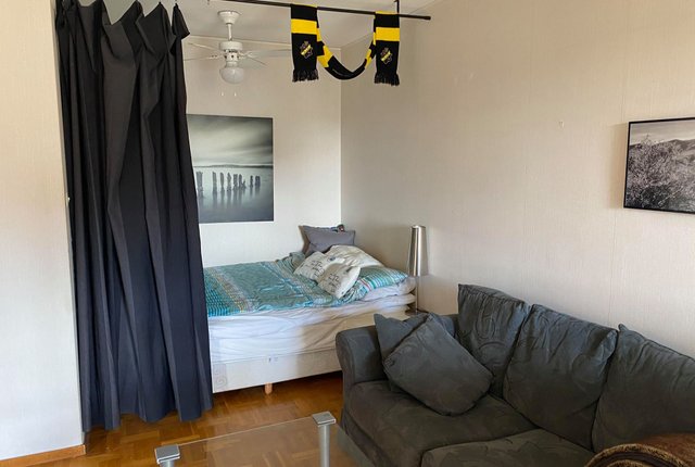 Gröndalsvägen 112, Stockholm - bild 5