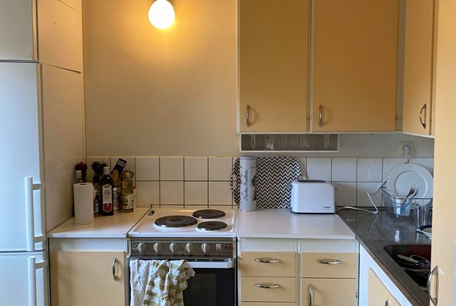 Gröndalsvägen 112, Stockholm - bild 3