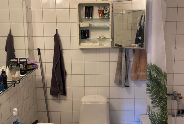 Gröndalsvägen 112, Stockholm - bild 4