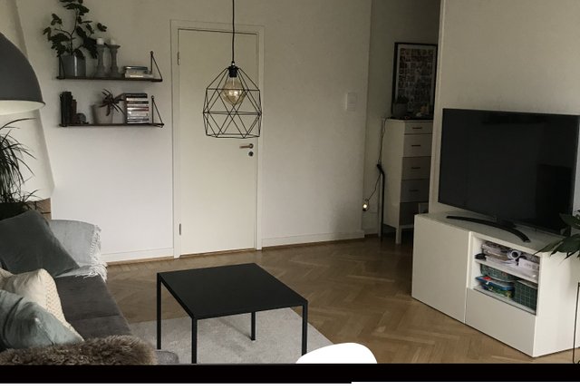 Anders Zornsgatan 32, Göteborg - bild 5