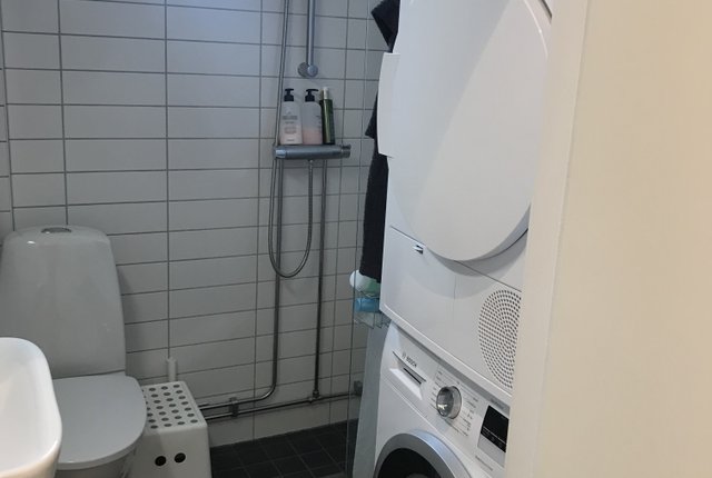 Anders Zornsgatan 32, Göteborg - bild 1