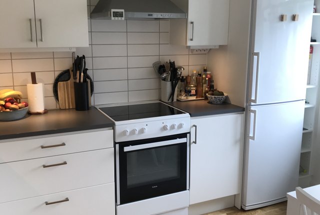 Anders Zornsgatan 32, Göteborg - bild 3