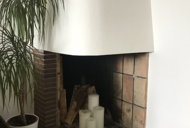 Anders Zornsgatan 32, Göteborg - bild 8