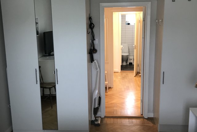 Anders Zornsgatan 32, Göteborg - bild 2