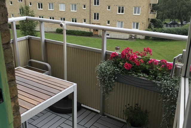 Anders Zornsgatan 32, Göteborg - bild 6