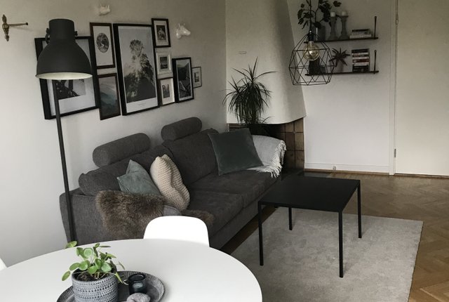 Anders Zornsgatan 32, Göteborg - bild 4
