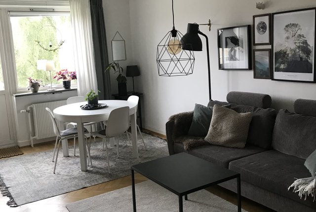 Anders Zornsgatan 32, Göteborg - bild 7