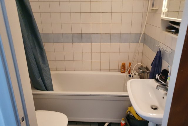 Roslins väg 10A, Malmö - bild 4