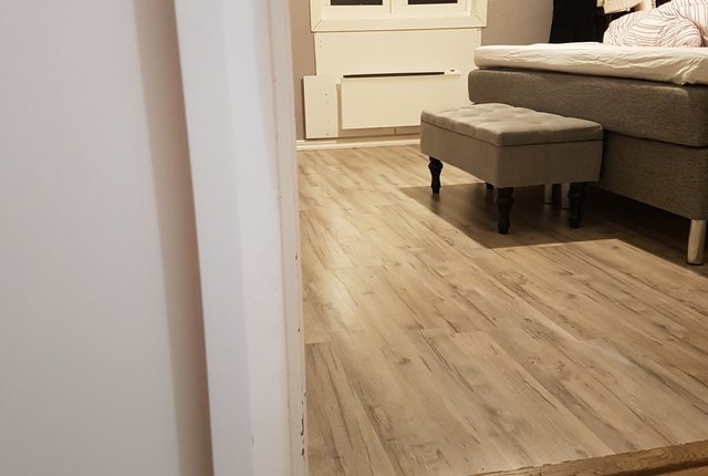 Brunnsgränd 4, Östersund - bild 1