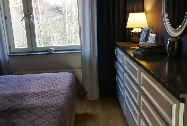 Humblegatan 20B, Sundbyberg - bild 4