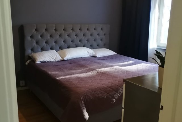 Humblegatan 20B, Sundbyberg - bild 3